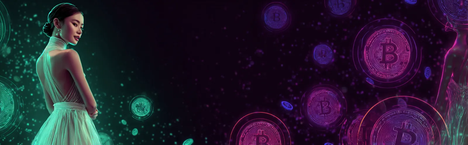 Bonus benvenuto Casinolo Casino — banner principale