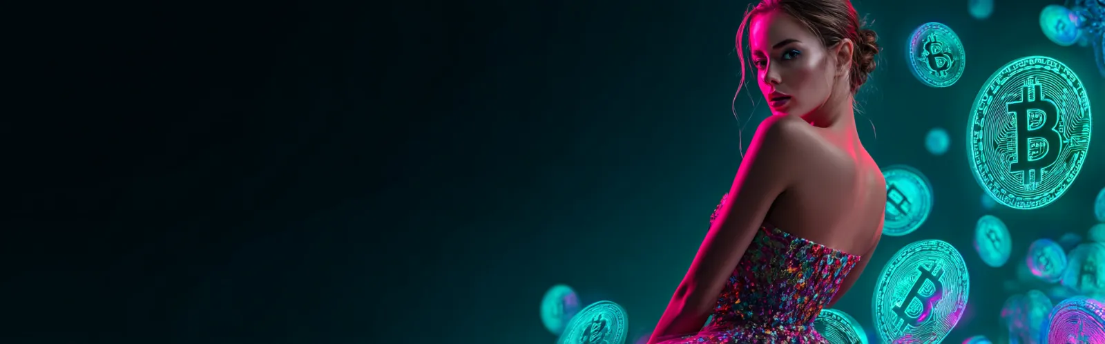 Casinolo Casino Bonus — banner principale