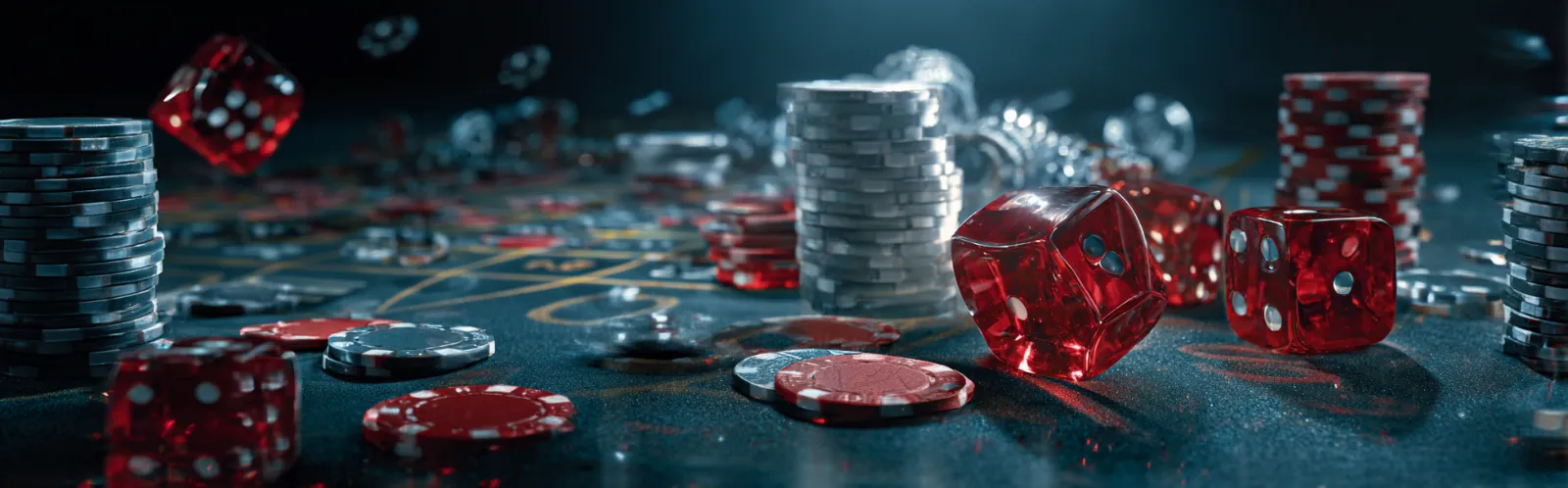 Accedi a Casinolo — login sicuro con 2FA