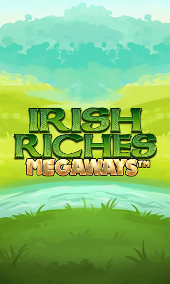 irish riches slot su Casinolo Casino